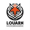 Brasserie Louarn sur Instagram