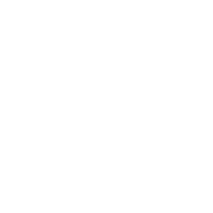 Logo de Kop, Mordelles