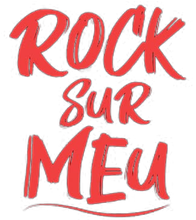 Logo de Rock sur Meu