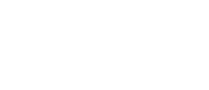Logo d'Uzine, Rennes